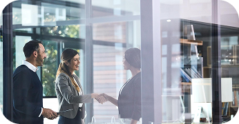 Edukacja z wsparciem